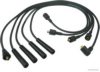 MAGNETI MARELLI 600000176450 Ignition Cable Kit